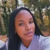 Arnesha Beard