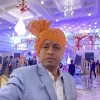 Pankaj Kumar