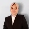 Elvina Dwi Astuti