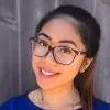Christina Vu