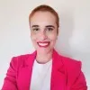 Theresa Rocha