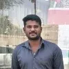 sarathkumar SarathKumar Kamaraj
