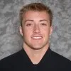Kyle Nott
