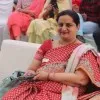 Mridula Purohit