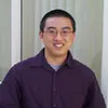 Jeffrey Shen