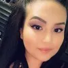 Margarita Torres