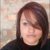 Janine Davidson