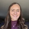 Liz Mehling