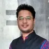 Adil Iqbal