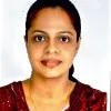 Asha Deepak