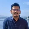 Pranav Sehgal