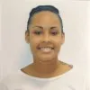 Jahliah Carey
