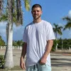 Zac Allen