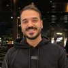 Mostafa Mansour