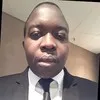 mkhuseli moyo