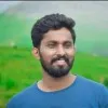 Satish Madival