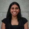 Mila Kapadia