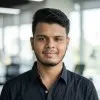 Rahul Ujjinakoppa