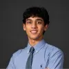 Eshaan Bansal