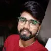 Jeevananthan
