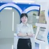 Lingmin Yu