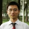 Lin Chen