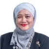 Hasnah Omar