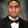 Alexander Sales