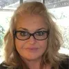 Dorothy Mueller