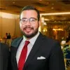 Francisco Garcia