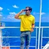 Swapnil Lawand
