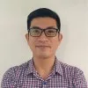 Tran Duc Vinh