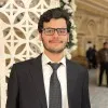 Abdul Rehman Nasir