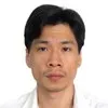 Nhon Lai