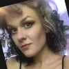 Lauren