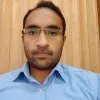 Abdul Haseeb