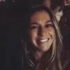 Alaina Swinand