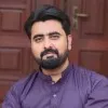 Muhammad Rameez