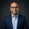 Mitesh Jain