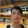 Hiroomi Sawa