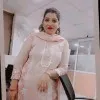 Gaganpreet Kaur