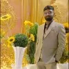 Rahul Panchal