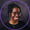 Olafende Akinleye