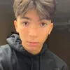 Freddy Martinez