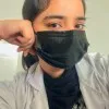Nigar perween Movement Doctor