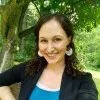 Jessica Dudek