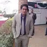 AR Rehman Ansari
