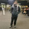 Michael Loh Jiann Haur