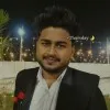Arnav kumar