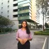 Chaithra